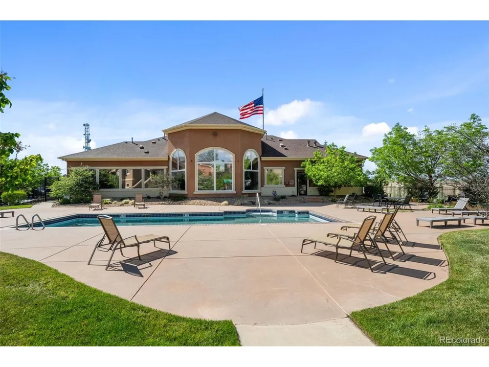 4572 Copeland Loop #201 Littleton, CO 80126
