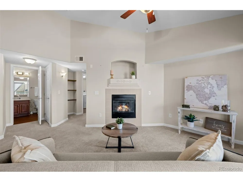4572 Copeland Loop #201 Littleton, CO 80126