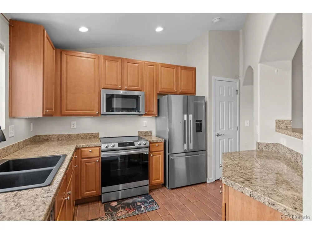 4572 Copeland Loop #201 Littleton, CO 80126