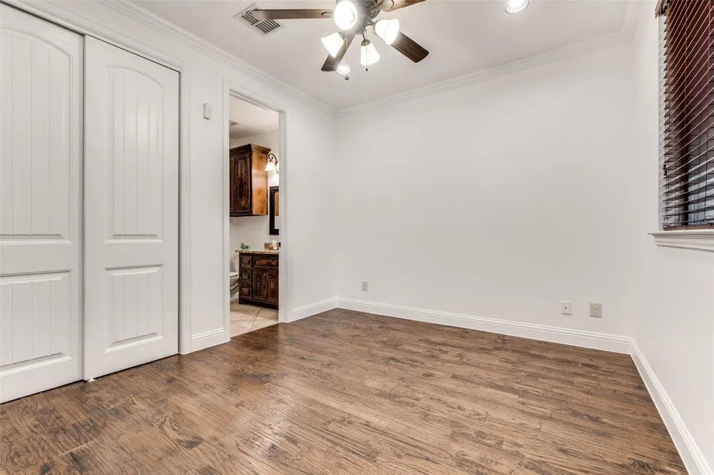 3004 Zenia Drive Dallas, TX 75204