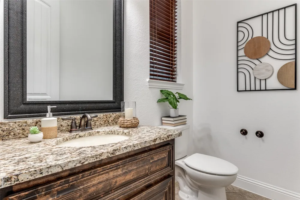 3004 Zenia Drive Dallas, TX 75204