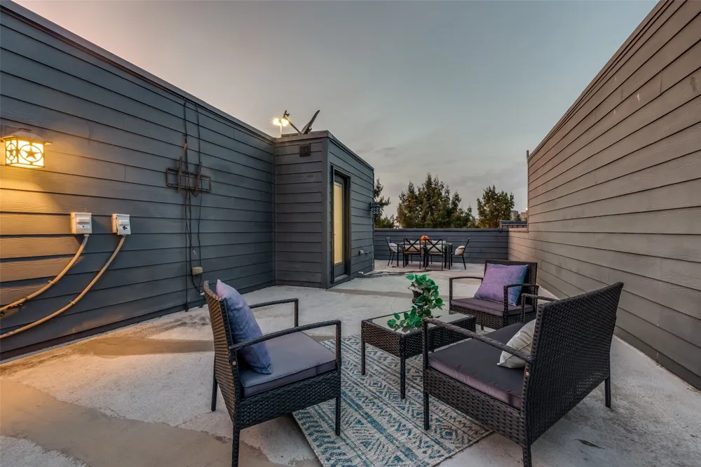 3004 Zenia Drive Dallas, TX 75204