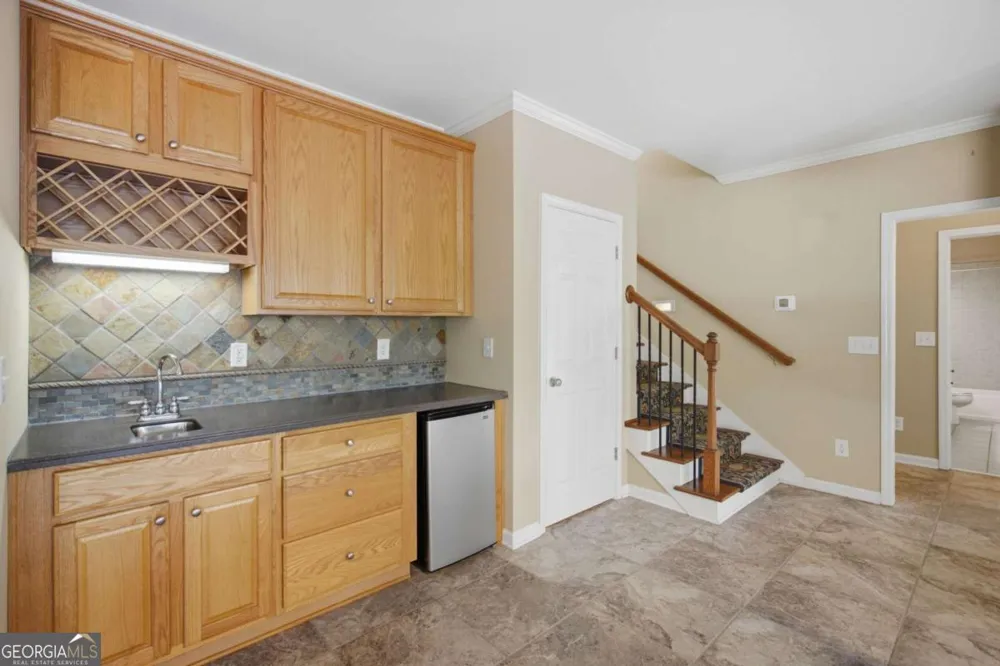 33 Kingfisher PT Big Canoe, GA 30143