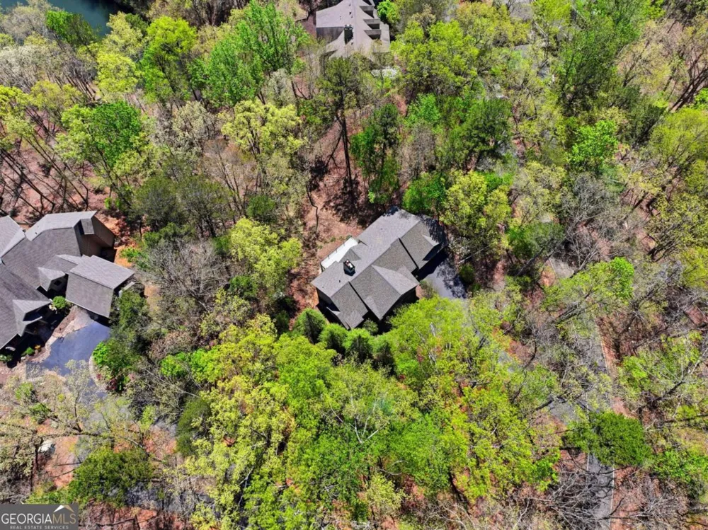 33 Kingfisher PT Big Canoe, GA 30143