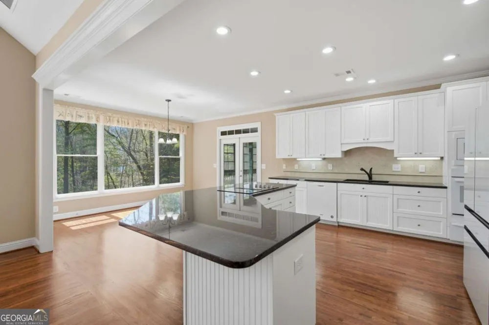 33 Kingfisher PT Big Canoe, GA 30143