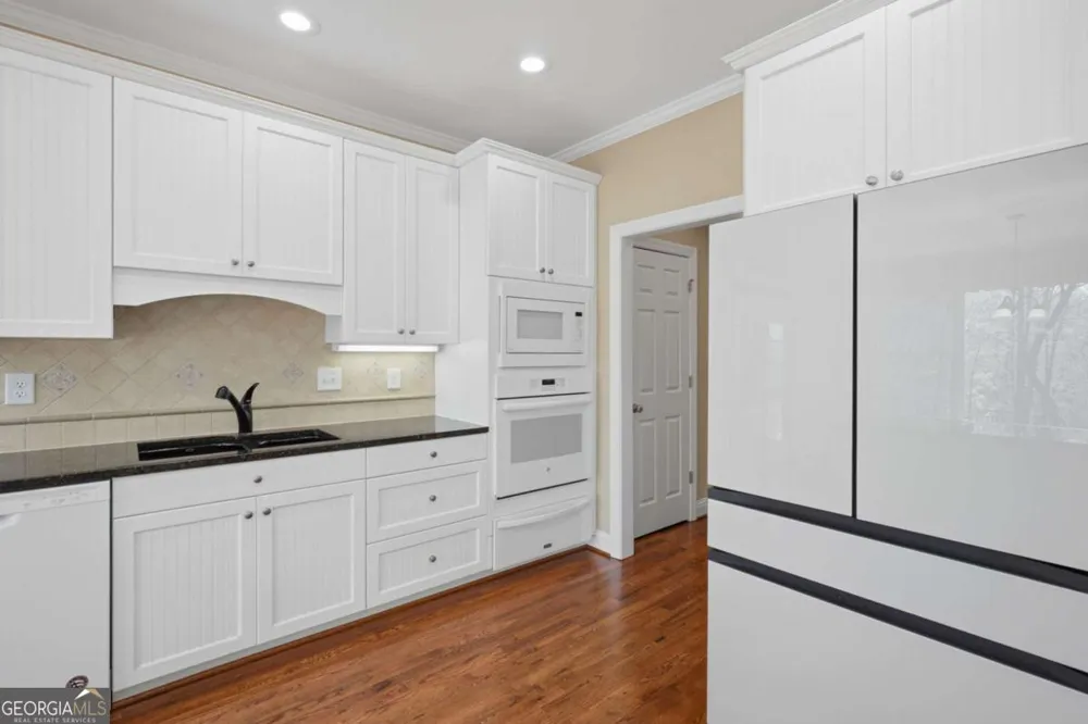 33 Kingfisher PT Big Canoe, GA 30143