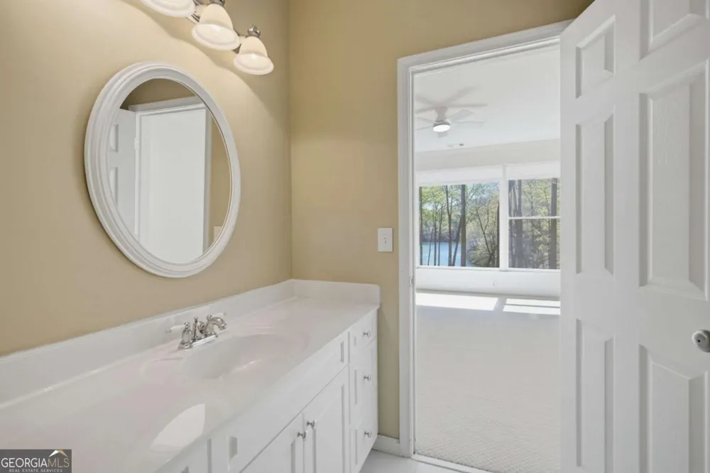 33 Kingfisher PT Big Canoe, GA 30143