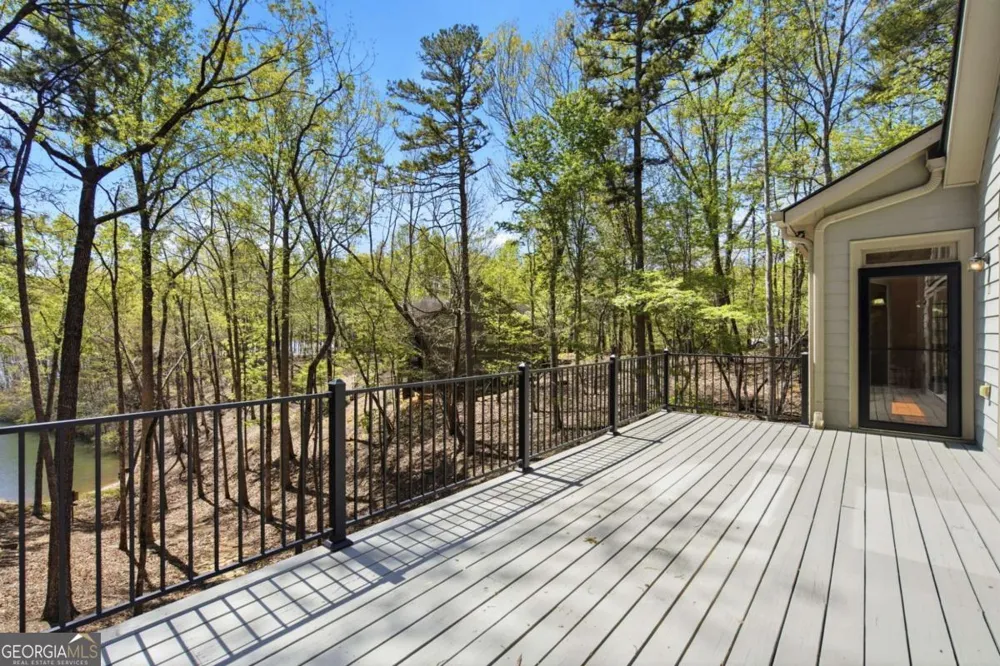 33 Kingfisher PT Big Canoe, GA 30143