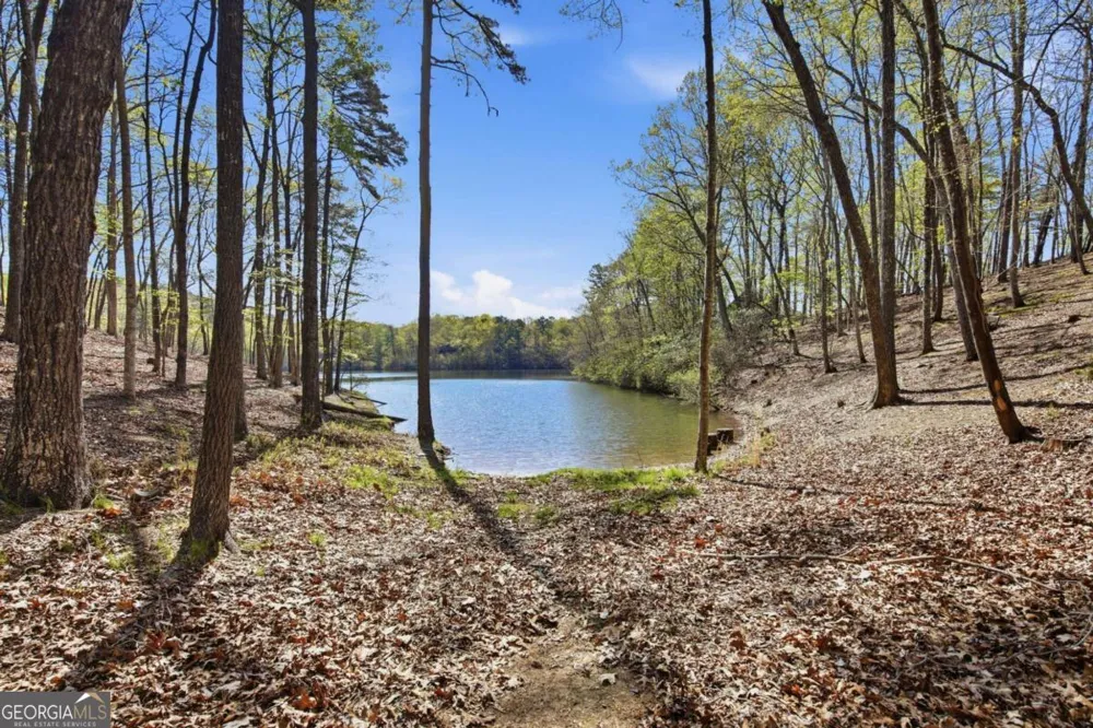 33 Kingfisher PT Big Canoe, GA 30143