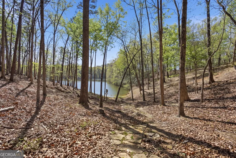 33 Kingfisher PT Big Canoe, GA 30143