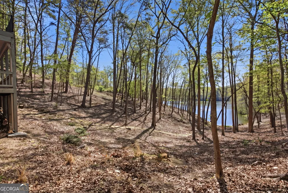 33 Kingfisher PT Big Canoe, GA 30143