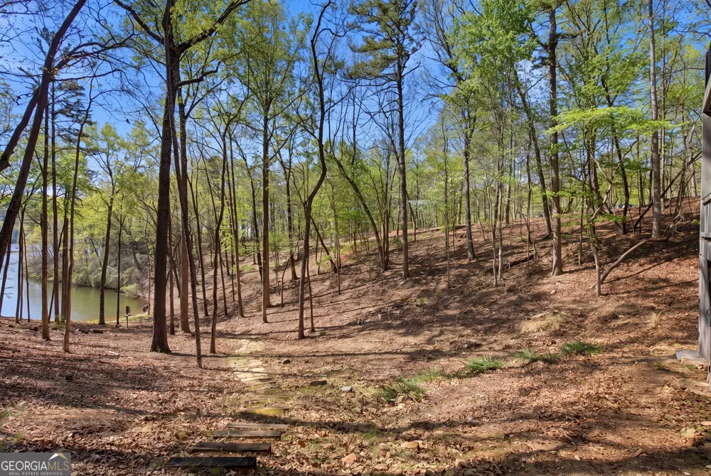 33 Kingfisher PT Big Canoe, GA 30143