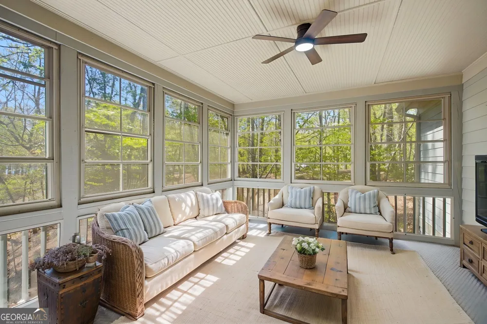 33 Kingfisher PT Big Canoe, GA 30143