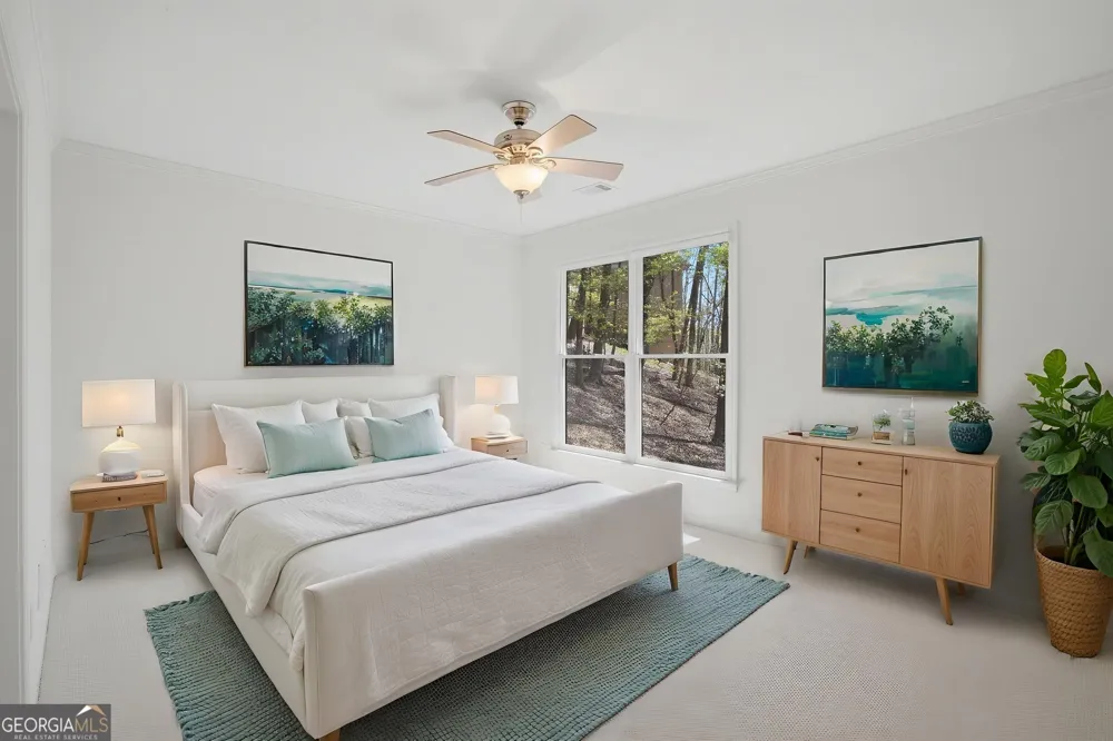 33 Kingfisher PT Big Canoe, GA 30143