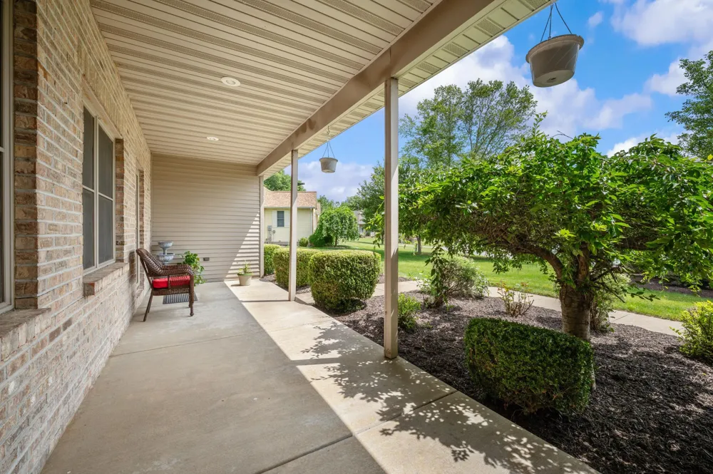 4823 Pleasant Meadow Circle St. Joseph, MI 49085