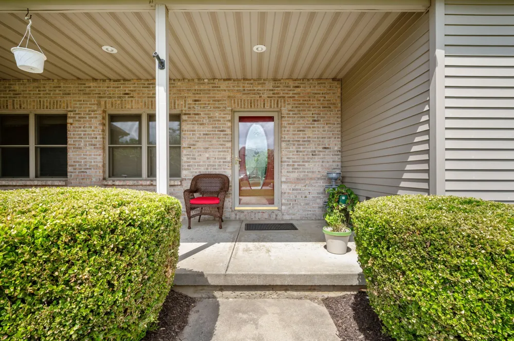 4823 Pleasant Meadow Circle St. Joseph, MI 49085