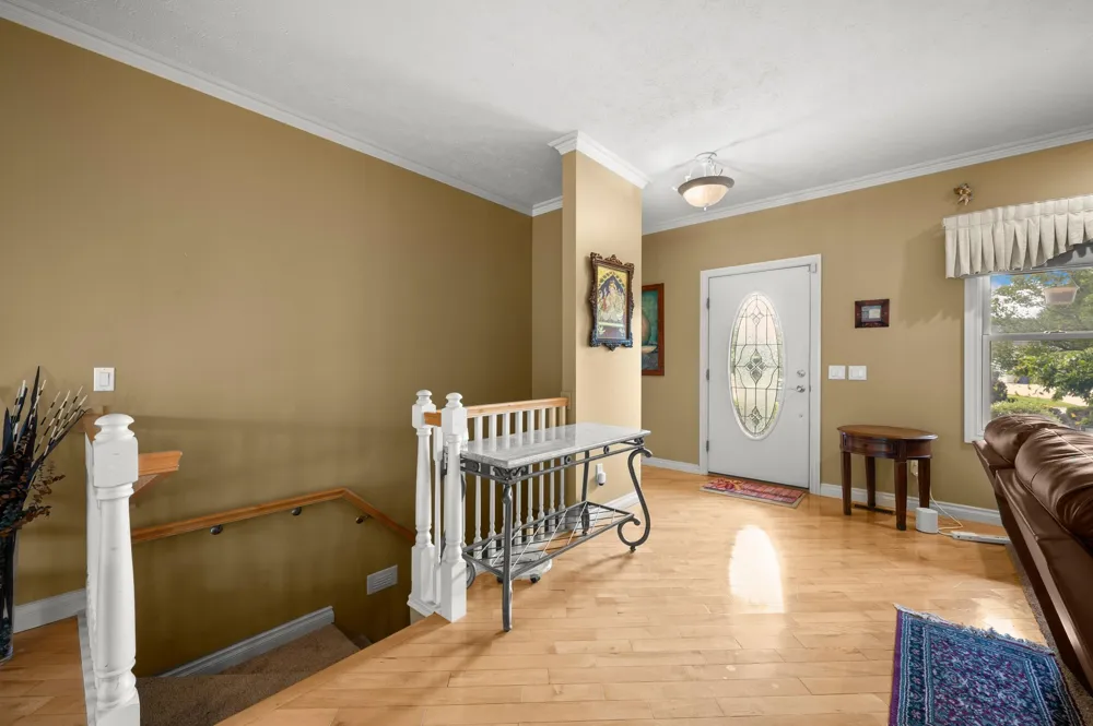 4823 Pleasant Meadow Circle St. Joseph, MI 49085