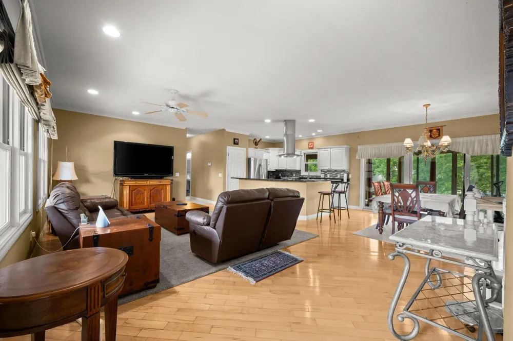 4823 Pleasant Meadow Circle St. Joseph, MI 49085