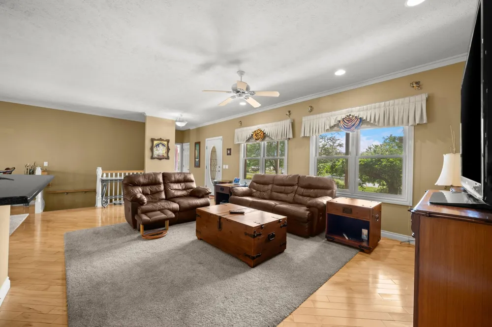 4823 Pleasant Meadow Circle St. Joseph, MI 49085