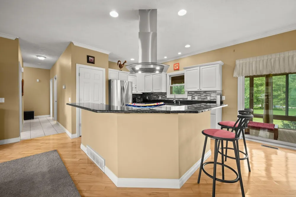 4823 Pleasant Meadow Circle St. Joseph, MI 49085