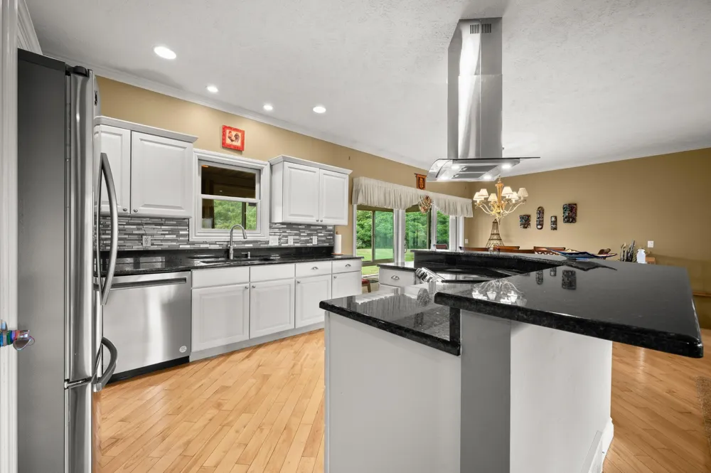 4823 Pleasant Meadow Circle St. Joseph, MI 49085