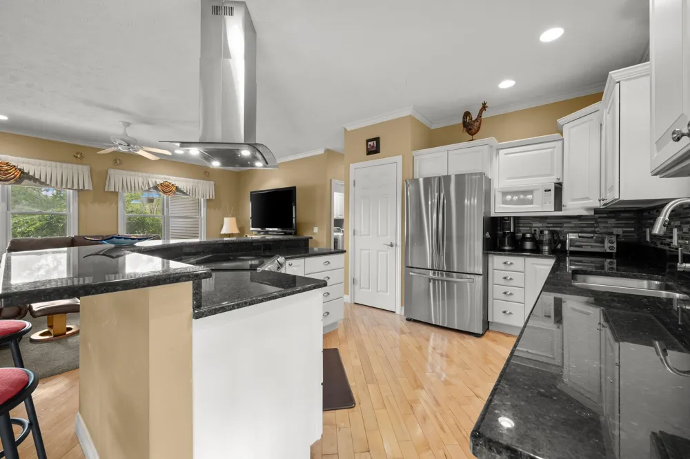 4823 Pleasant Meadow Circle St. Joseph, MI 49085