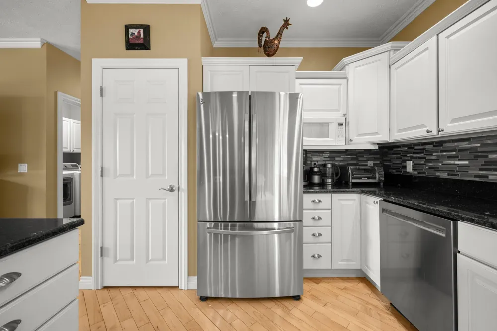 4823 Pleasant Meadow Circle St. Joseph, MI 49085