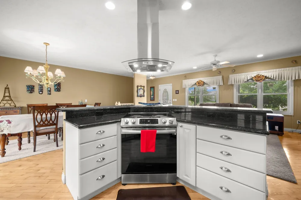 4823 Pleasant Meadow Circle St. Joseph, MI 49085