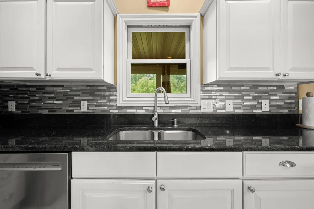 4823 Pleasant Meadow Circle St. Joseph, MI 49085