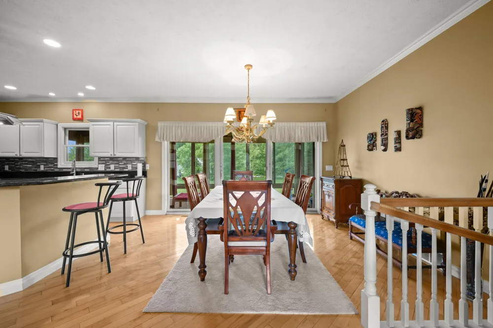 4823 Pleasant Meadow Circle St. Joseph, MI 49085