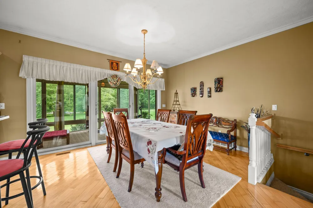 4823 Pleasant Meadow Circle St. Joseph, MI 49085