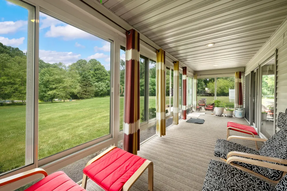 4823 Pleasant Meadow Circle St. Joseph, MI 49085