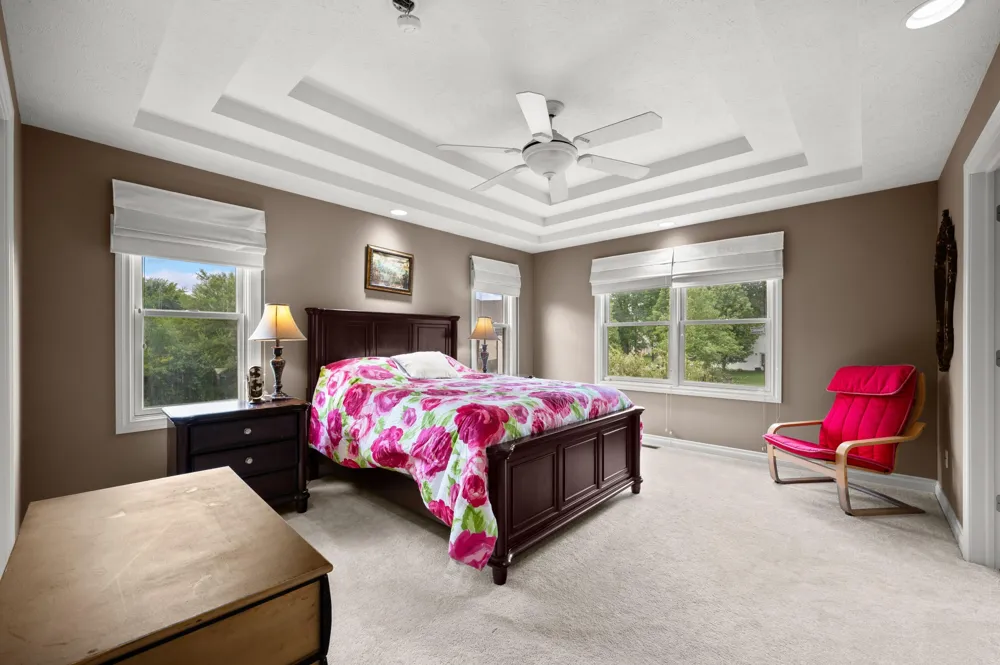 4823 Pleasant Meadow Circle St. Joseph, MI 49085