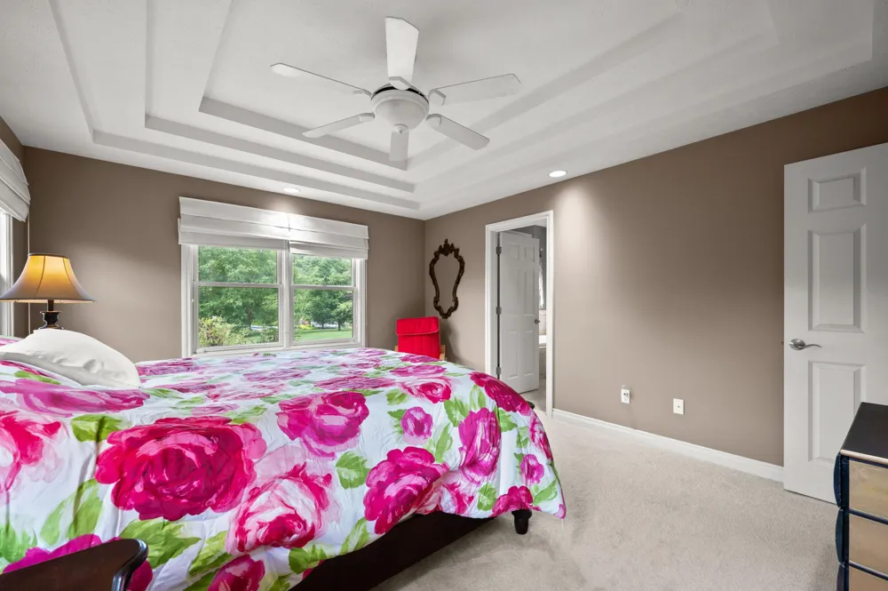 4823 Pleasant Meadow Circle St. Joseph, MI 49085