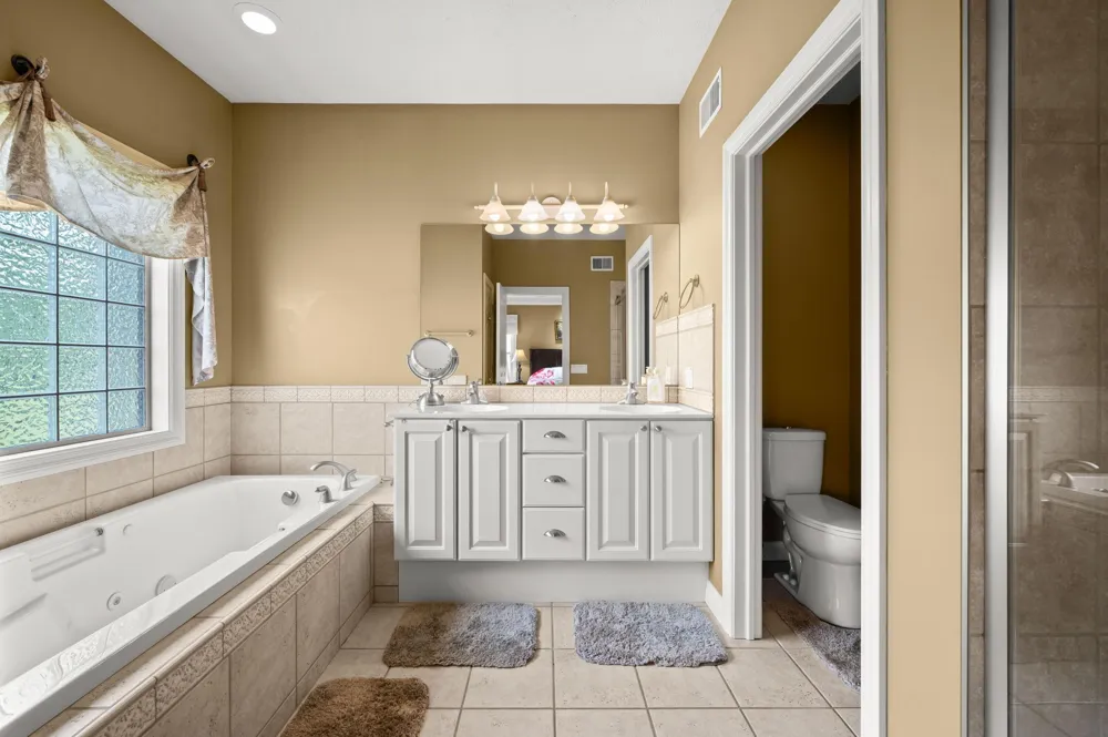 4823 Pleasant Meadow Circle St. Joseph, MI 49085