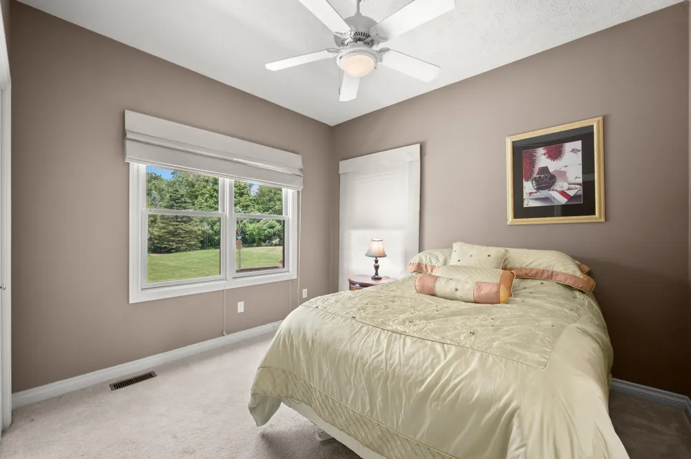 4823 Pleasant Meadow Circle St. Joseph, MI 49085