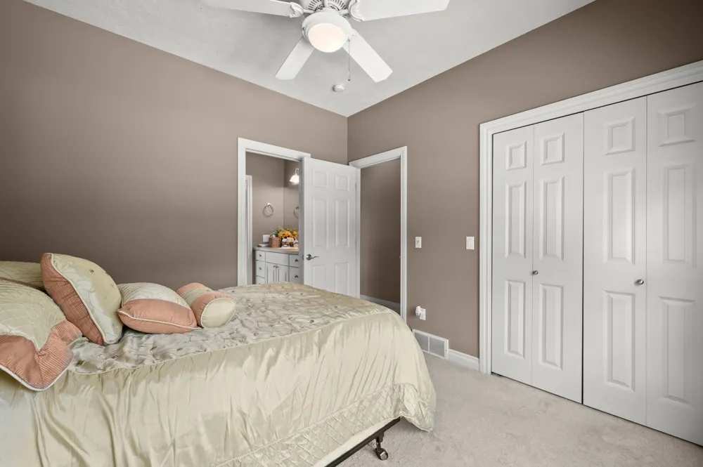 4823 Pleasant Meadow Circle St. Joseph, MI 49085