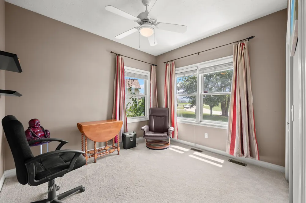 4823 Pleasant Meadow Circle St. Joseph, MI 49085