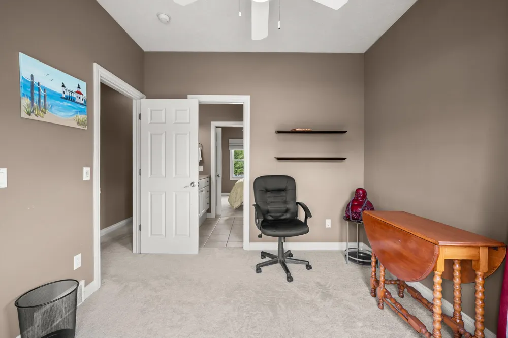 4823 Pleasant Meadow Circle St. Joseph, MI 49085