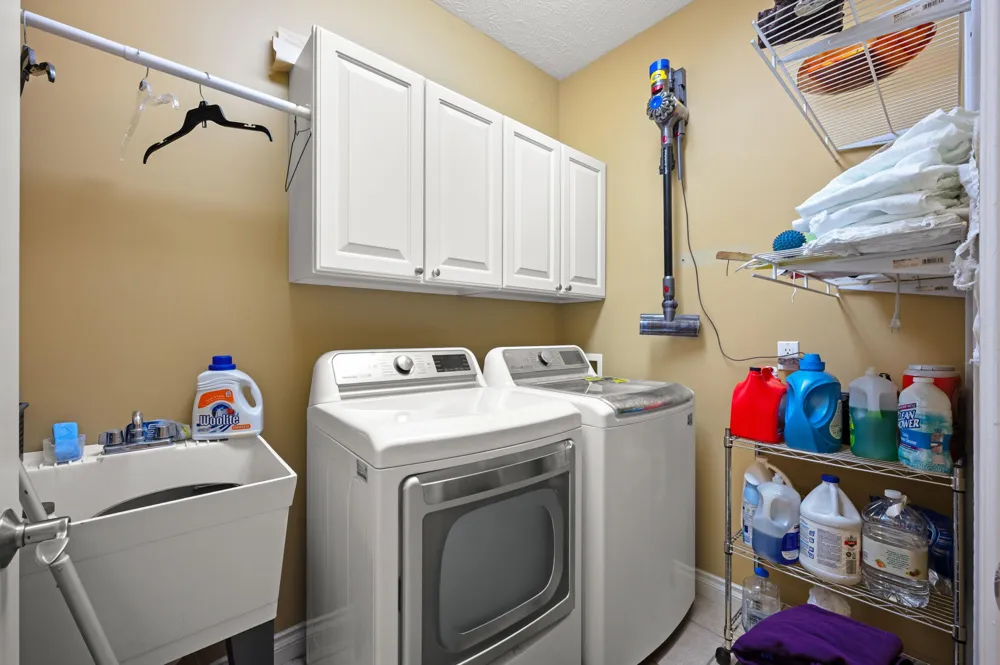 4823 Pleasant Meadow Circle St. Joseph, MI 49085