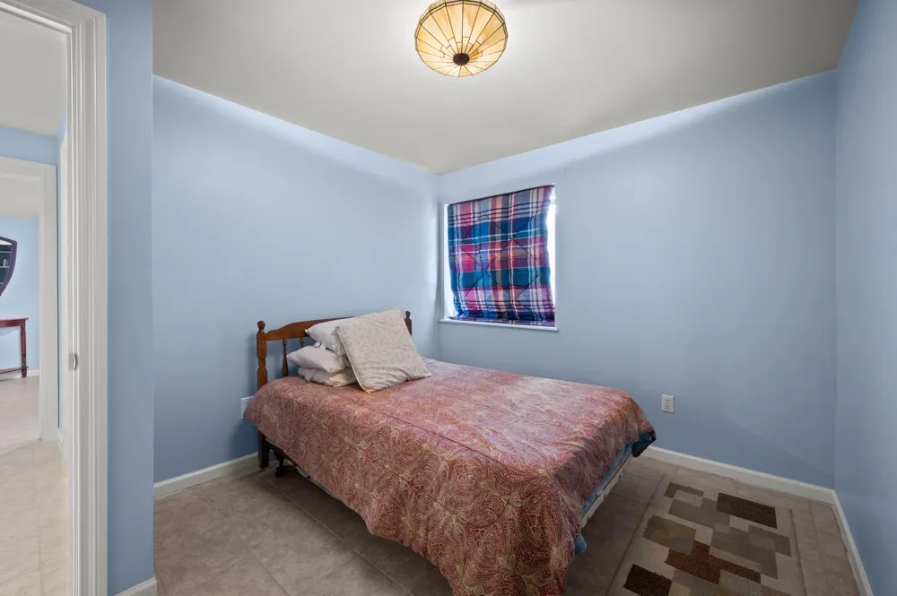 4823 Pleasant Meadow Circle St. Joseph, MI 49085