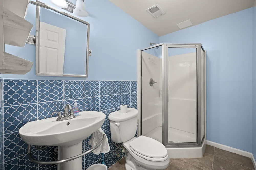 4823 Pleasant Meadow Circle St. Joseph, MI 49085