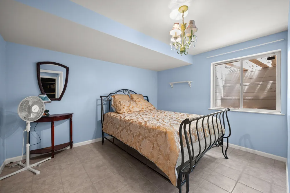 4823 Pleasant Meadow Circle St. Joseph, MI 49085