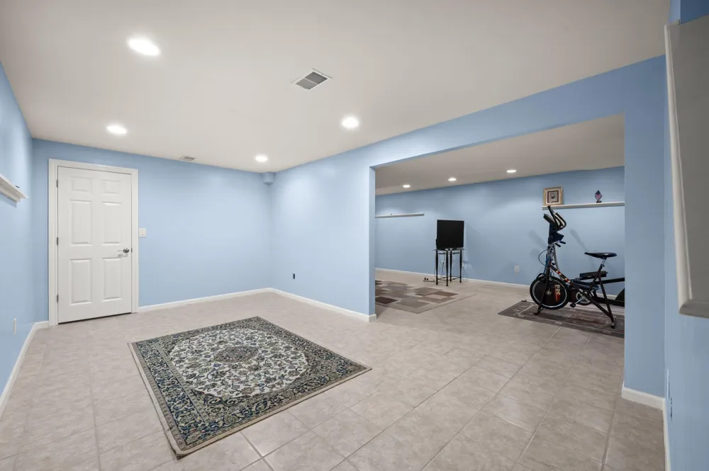 4823 Pleasant Meadow Circle St. Joseph, MI 49085