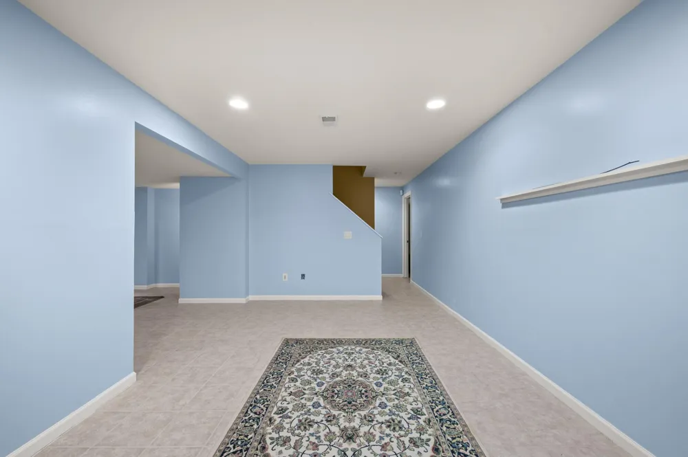 4823 Pleasant Meadow Circle St. Joseph, MI 49085