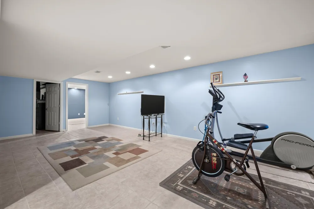 4823 Pleasant Meadow Circle St. Joseph, MI 49085