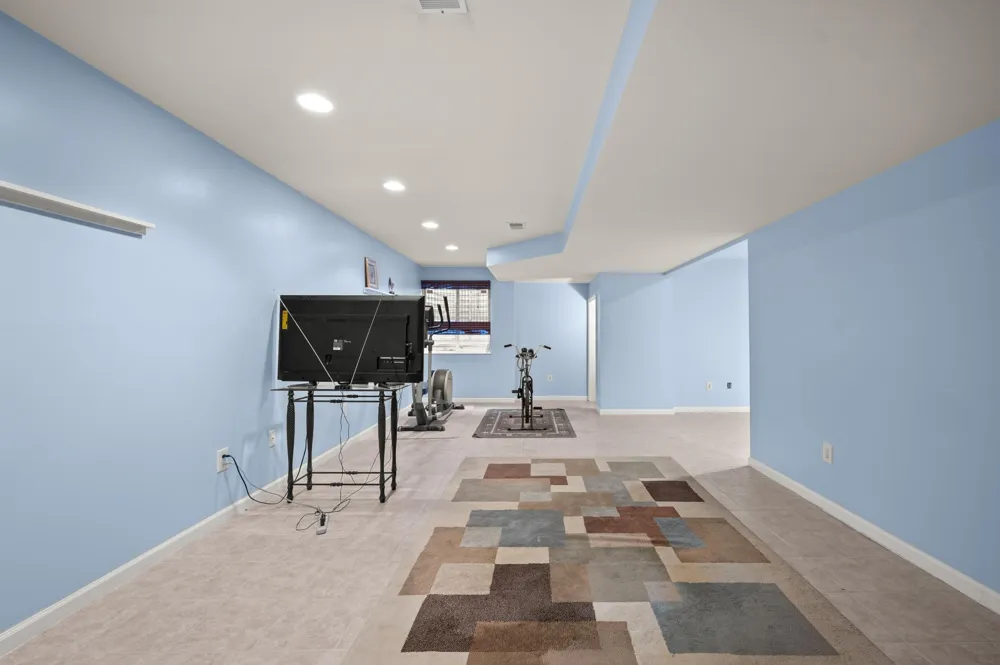 4823 Pleasant Meadow Circle St. Joseph, MI 49085