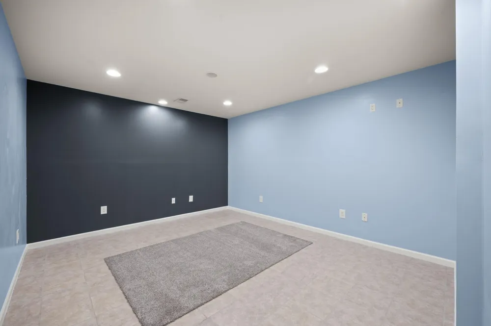 4823 Pleasant Meadow Circle St. Joseph, MI 49085