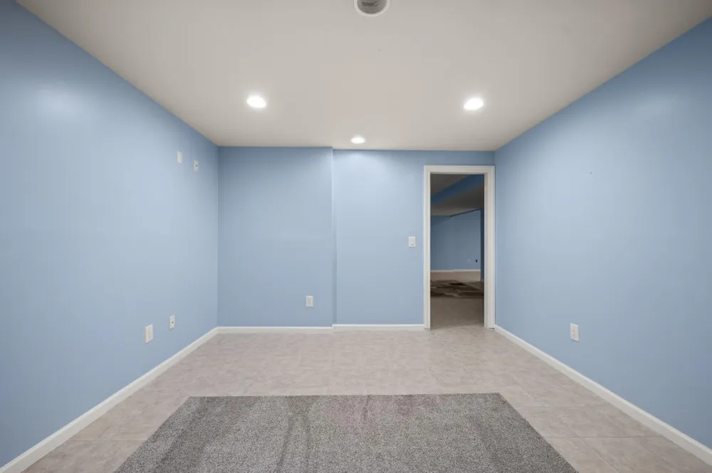 4823 Pleasant Meadow Circle St. Joseph, MI 49085