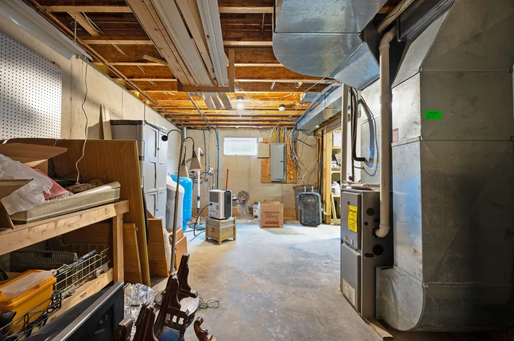 4823 Pleasant Meadow Circle St. Joseph, MI 49085